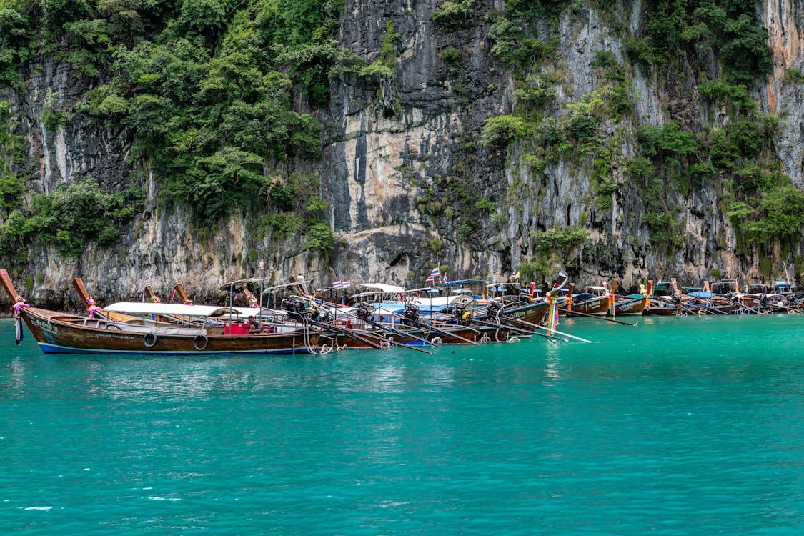 Phuket, Thailand