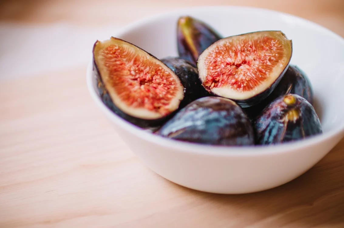 Figs